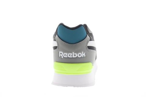 Reebok cl clearance harman run ltcl